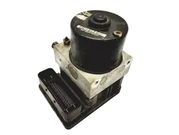 2S61-2M110-CE Pompe abs Ford Mazda