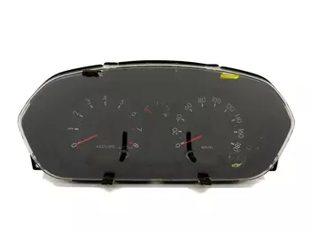 94003-07020 Bloc compteurs vitesse Kia