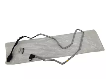 204206472R, 204206999R Tuyau d’alimentation carburant Renault