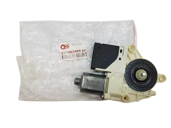 827306548R Moteur de levage de fenêtre Renault