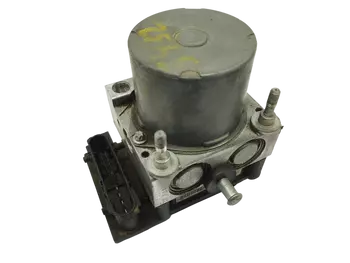 51718108 Pompe abs Fiat