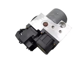 8200085584  Pompe abs Renault