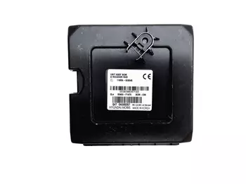 95400-F1470 Calculateur Kia