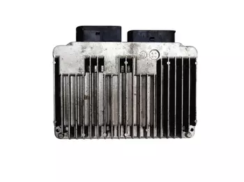 7 516 809 Calculateur BMW