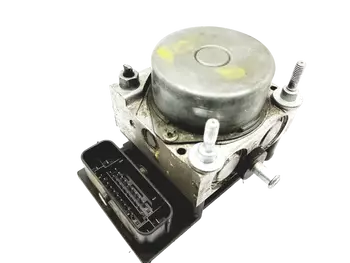 51880815 Pompe abs Fiat