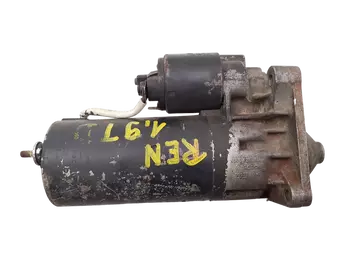 7701499601 D7R25 D7R35 Démarreur Renault Volvo 1,9 DTI F8Q