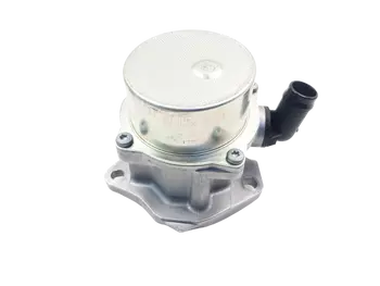 146502327R Pompe vacum Dacia Renault 1.5 DCI K9KU872 0km