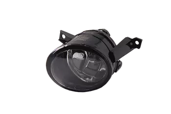 1T0941699C Feu antibrouillard Volkswagen
