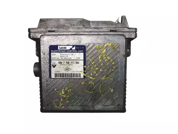 7700111979 Calculateur Renault