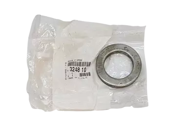 Anneau Original Citroen Peugeot 324810 3248.10
