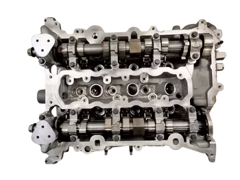 55490154 La culasse Opel 1,0 12V B10XFL