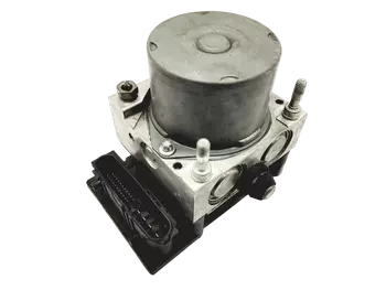 8200129951 Pompe abs Renault