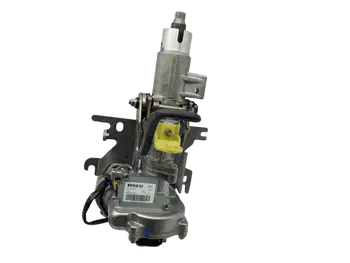 8201558590 Collonne de direction Renault