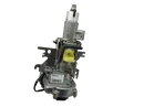 8201558590 Collonne de direction Renault