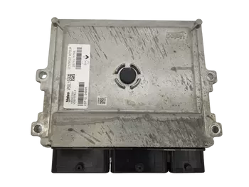 237105499R  Calculateur Renault