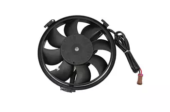 8D0959455B Motoventilateur de moteur Audi Volkswagen