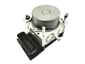 51879971  Pompe abs Citroen Fiat Peugeot