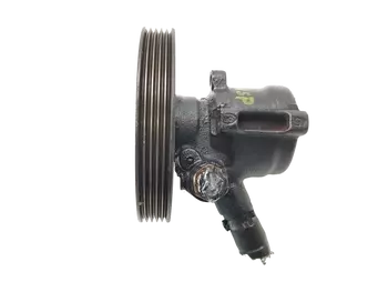 9151249180 4007V1 4007.V1 Pompe de direction assistée Citroen Peugeot  1,4 1,6