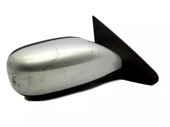014128 201812 262274 Rétroviseur Renault