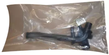8200110038 Tuyau système de refroidissement Renault