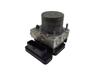 51964374 Pompe abs Citroen Fiat Peugeot