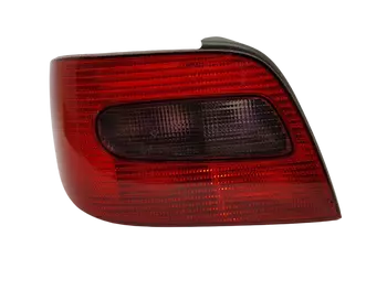 00000 Phare de voiture Citroen