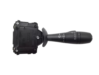 252607202R Commodo d'essuie glace Fiat Nissan Opel Renault