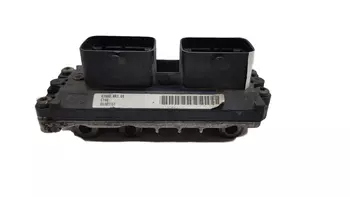 55181151 Calculateur d’ ordinateur ecu Fiat