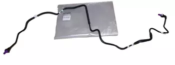 175061656R,  164467861R Tuyau d’alimentation carburant Dacia