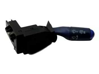 993 794 006 | 993 794 Commodo d'essuie glace Smart