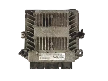 5WS40303H-T Calculateur Ford