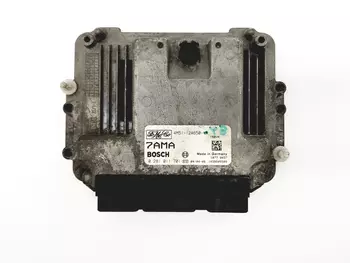 4M51-12A560-YA Calculateur Ford