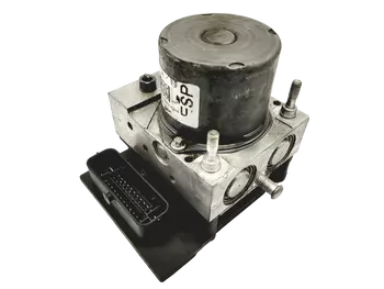51837728  Pompe abs Alfa Romeo