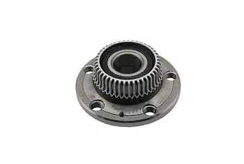 1J0598477 Moyeu de roue Audi Seat Skoda Volkswagen