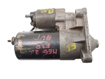 7700865719 Démarreur Renault 1,4 2,0
