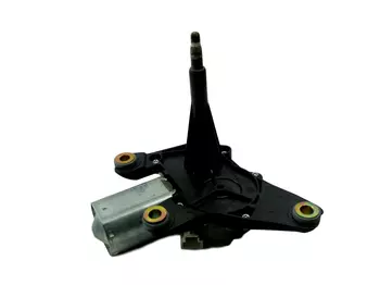 8200031083 Tringlerie d'essuie glace Renault