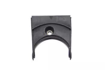 7700870912 Capote moteur Renault _1,2 8v D7F