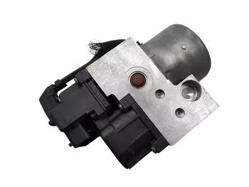 9630532980  Pompe abs Peugeot