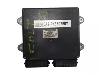 1860B866 Calculateur ecu Mitsubishi