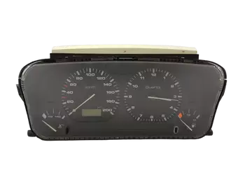 6k9919033CG Bloc compteurs vitesse Volkswagen