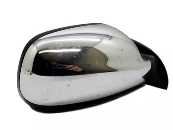 96347734 28H2 4175 9291 Rétroviseur Peugeot