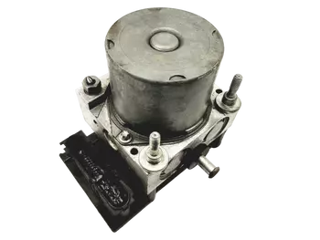 46802215 Pompe abs Fiat