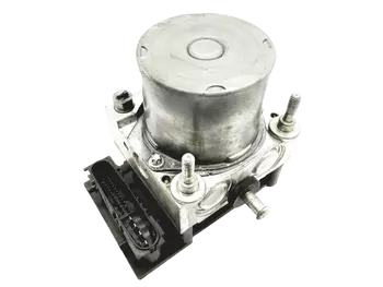 46836768  Pompe abs Fiat