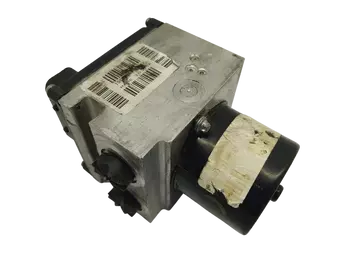 9660067280 Pompe abs Peugeot