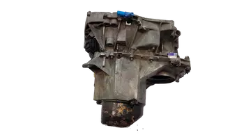 7701706337 Boîte de vitesse Renault 1,2