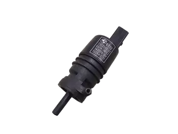 7302588  Pompe de lave-glace BMW