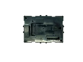8201054119 Calculateur Renault