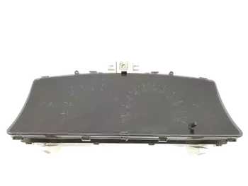 83800-13110 Bloc compteurs vitesse Toyota
