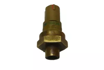 Czujnik Ciśnienia Wspomagania 7700413763 Renault