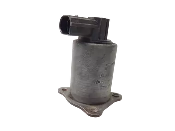 7700107797 B Soupape  egr Mitsubishi Nissan Opel Renault Volvo 1,9 D DCI DI DTI DI-D